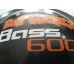 Protetor Calora Jbl Selenium Street Bass 600 135MM + Cola
